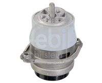 FEBI BILSTEIN 180462 Lagerung, Motor