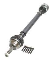 MAXGEAR 490926 Antriebswelle