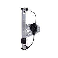 VALEO 851863 Fensterheber