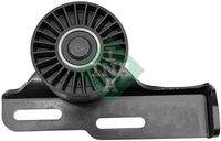 Schaeffler INA 531035910 Spannrolle, Keilrippenriemen
