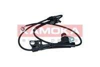KAMOKA 1060440 Sensor, Raddrehzahl