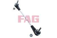 Schaeffler FAG 818060310 Stange/Strebe, Stabilisator