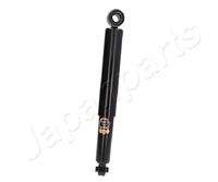 JAPANPARTS MM33053 Stoßdämpfer