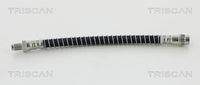 TRISCAN 815028212 Bremsschlauch