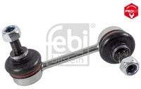 FEBI BILSTEIN 21205 Stange/Strebe, Stabilisator