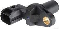 HERTH+BUSS JAKOPARTS J5630310 Sensor, Nockenwellenposition