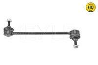 MEYLE 57160600011/HD Stange/Strebe, Stabilisator