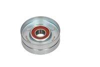 MAXGEAR 541174 Spannrolle, Keilrippenriemen