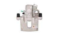 BOSCH 0986134169 Bremssattel