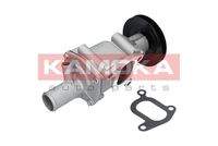KAMOKA T0116 Wasserpumpe, Motorkühlung