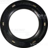 VICTOR REINZ 813503500 Wellendichtring, Kurbelwelle