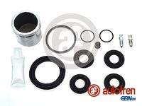 AUTOFREN SEINSA D41155C Reparatursatz, Bremssattel