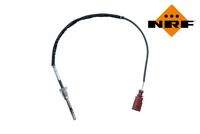 NRF 707125 Sensor, Abgastemperatur