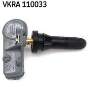 SKF VKRA110033 Radsensor, Reifendruck-Kontrollsystem