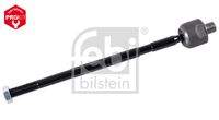 FEBI BILSTEIN 41326 Axialgelenk, Spurstange