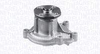 MAGNETI MARELLI 352316170705 Wasserpumpe, Motorkühlung