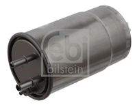 FEBI BILSTEIN 30757 Kraftstofffilter