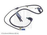 BLUE PRINT ADK87104 Sensor, Raddrehzahl