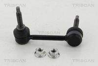 TRISCAN 850080615 Stange/Strebe, Stabilisator