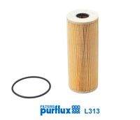 PURFLUX L313 Ölfilter