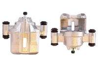 BOSCH 0986135412 Bremssattel