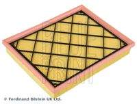 BLUE PRINT ADF122238 Luftfilter