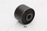 JAPANPARTS RU271 Lagerung, Lenker