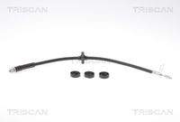 TRISCAN 815028119 Bremsschlauch