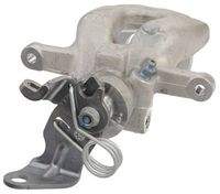 A.B.S. 523571 Bremssattel
