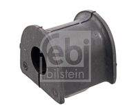 FEBI BILSTEIN 41575 Lagerung, Stabilisator