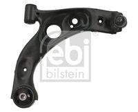 FEBI BILSTEIN 41361 Lenker, Radaufhängung