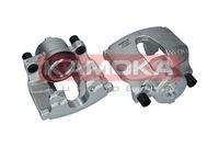 KAMOKA JBC0181 Bremssattel