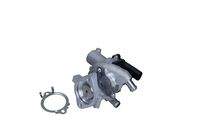 MAXGEAR 274071 AGR-Ventil
