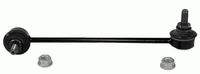 LEMFÖRDER 2534402 Stange/Strebe, Stabilisator