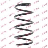 KYB RH2953 Fahrwerksfeder