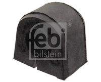 FEBI BILSTEIN 42786 Lagerung, Stabilisator