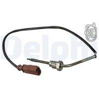 DELPHI TS30086 Sensor, Abgastemperatur