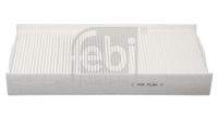 FEBI BILSTEIN 48482 Filter, Innenraumluft