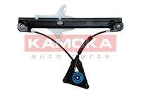 KAMOKA 7200219 Fensterheber