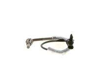 BOSCH 0986259008 Sensor, Abgastemperatur
