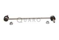 QUARO QS4515/HQ Stange/Strebe, Stabilisator