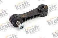 KRAFT AUTOMOTIVE 4300203 Stange/Strebe, Stabilisator