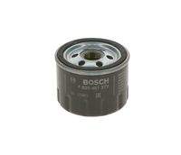 BOSCH F026407279 Ölfilter
