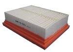 ALCO FILTER MD8552 Luftfilter