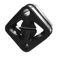 IMASAF 091270 Halter, Abgasanlage
