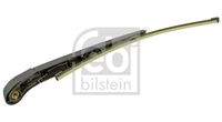 FEBI BILSTEIN 177681 Wischarm, Scheibenreinigung