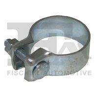 FA1 951945 Rohrverbinder, Abgasanlage