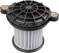 ZF 5961307148 Hydraulikfilter, Automatikgetriebe