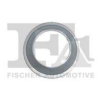 FA1 112945 Dichtring, Abgasrohr