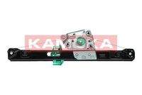 KAMOKA 7200047 Fensterheber